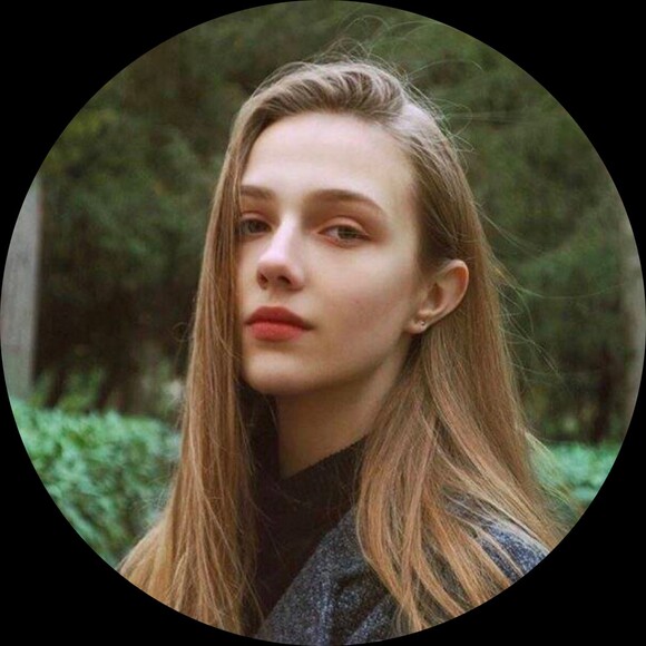 reneediaq